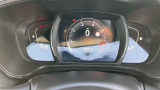 Renault Kadjar 1.3 TCE Techno 5dr Petrol Hatchback